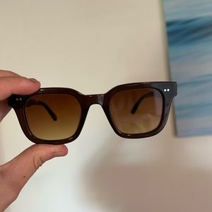 Chimi sunglasses